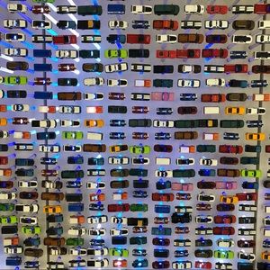 Meet your Posher, Avinash